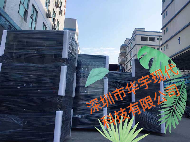 投影機柜，投影機三防柜，投影機防潮柜