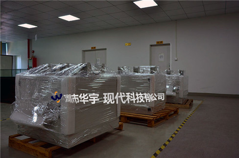 我司為南寧某公司提供定制戶外投影機安裝柜(圖1) 我司為南寧某公司提供定制戶外投影機安裝柜(圖1)