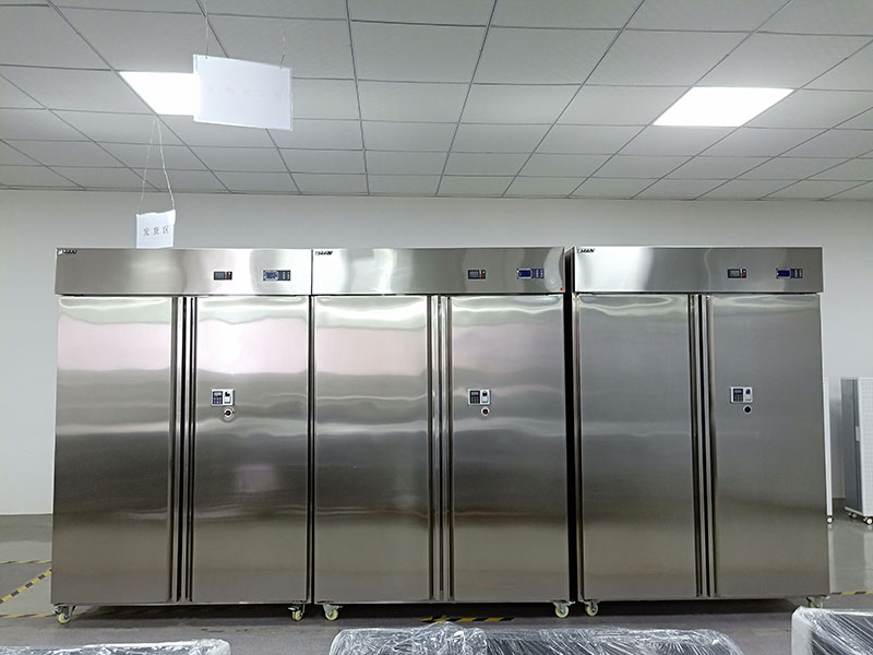 華宇現代恒溫恒濕設備生產廠家(圖1) 5be1059e9e1b0090662845.jpg