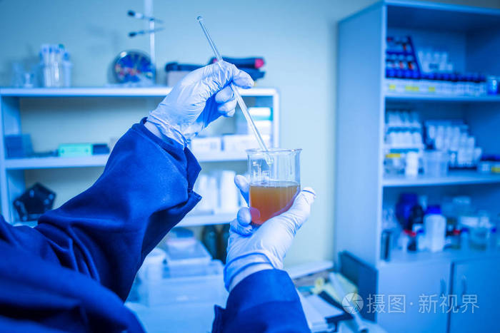 恒溫恒濕試驗箱使用應該注意些什么(圖3) 試樣裝載