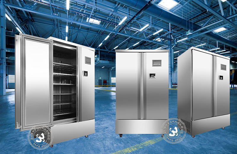 恒溫恒濕柜 恒溫恒濕柜