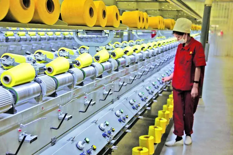 恒溫恒濕柜適用哪些行業(yè)?(圖4) 1691395783648.jpg