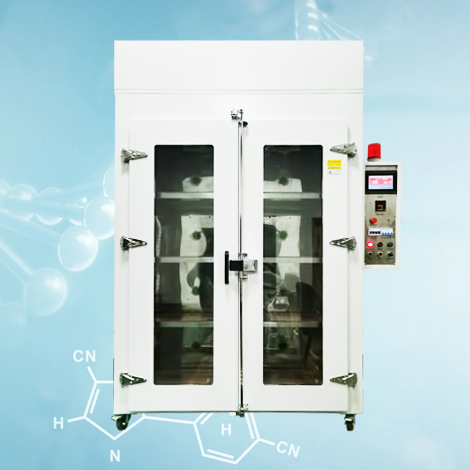 可編程寬溫區老化柜(圖1) 首頁圖.png