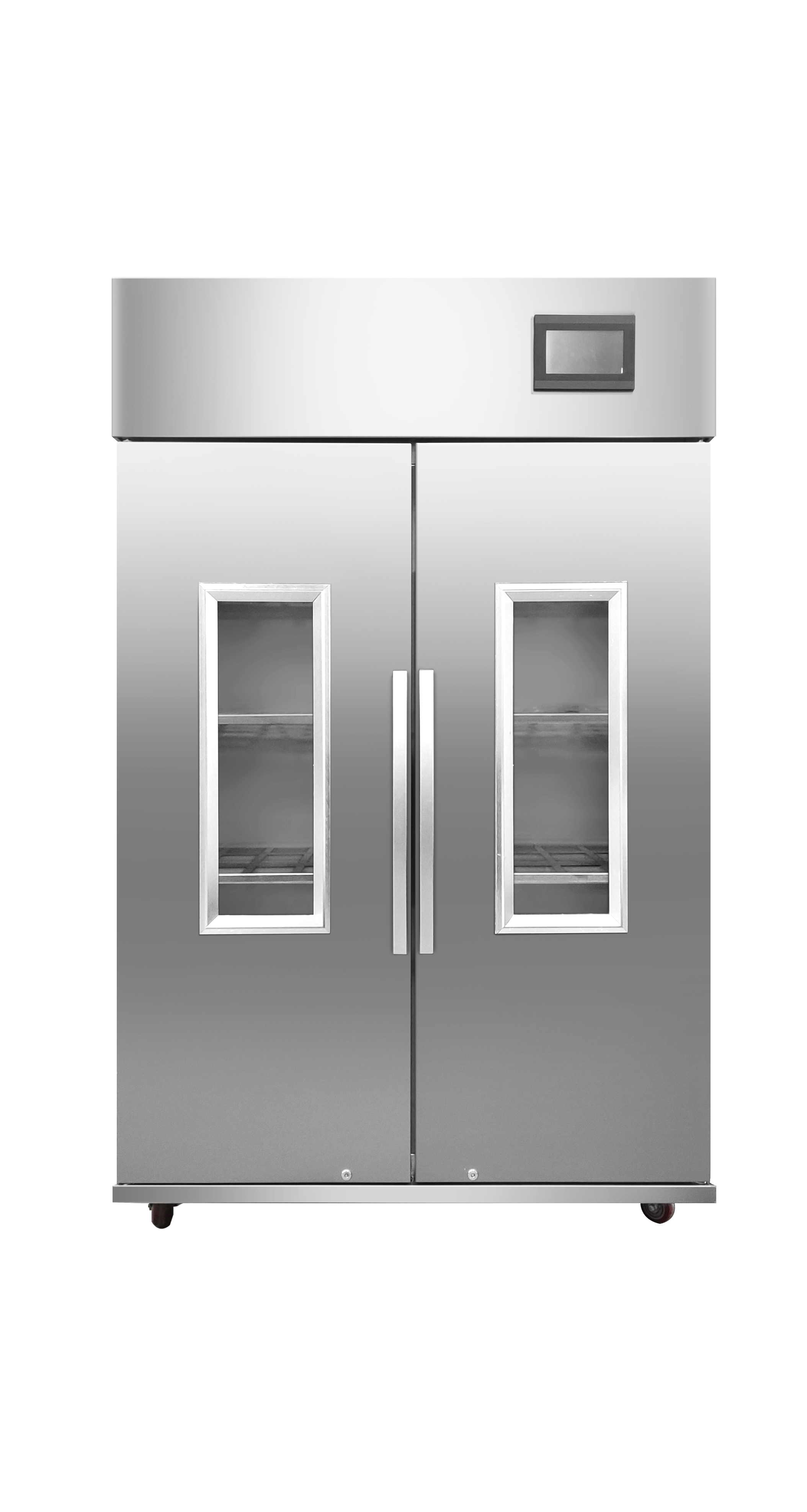 恒溫恒濕文物標本柜(圖1) 43cec9d0600efd16d479ad2ed93ae1c.png