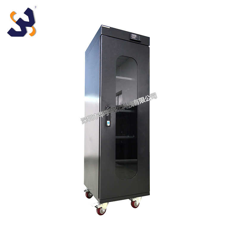 華宇現代出貨照片 華宇現代出貨照片