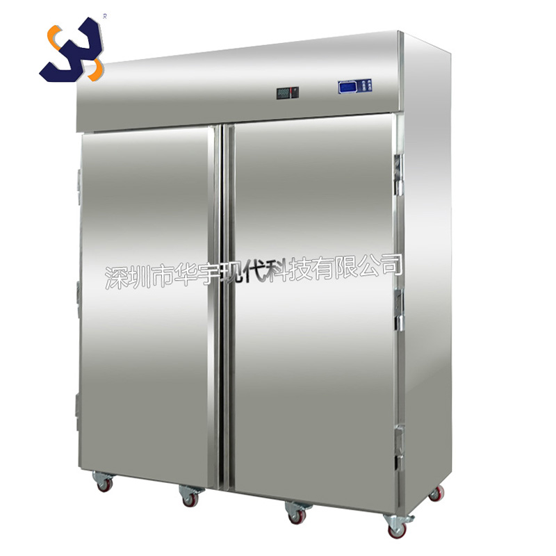 深圳市寶龍達信息技術股份有限公司-儲存菲林(圖1) 深圳市寶龍達信息技術股份有限公司-儲存菲林(圖1)