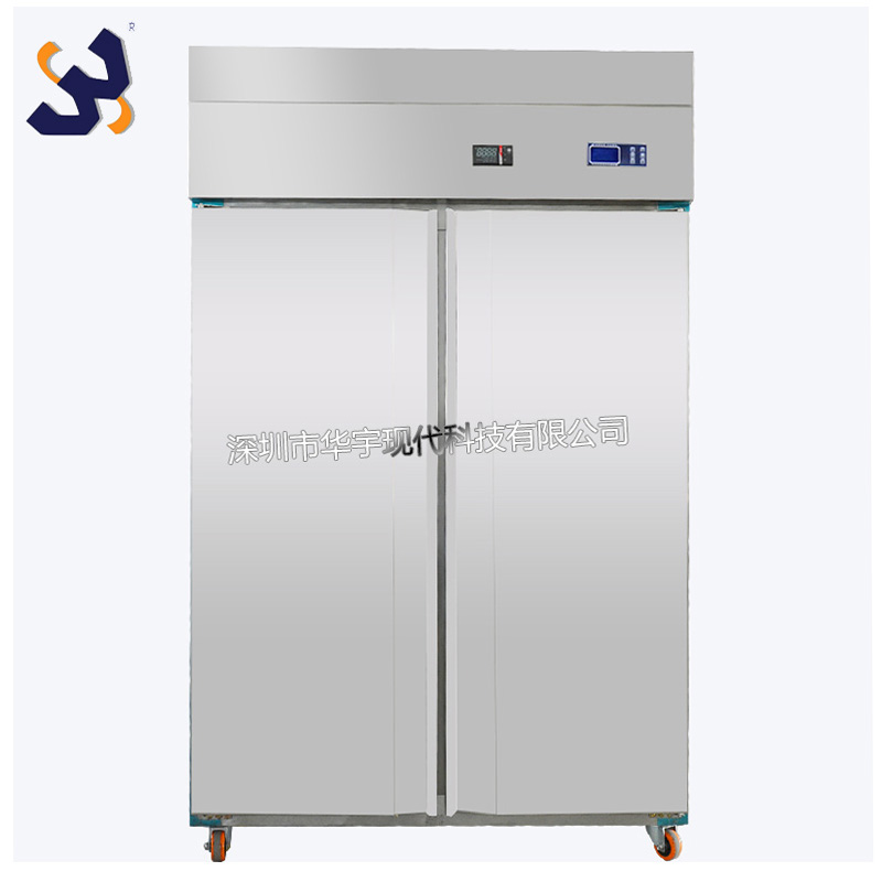 北京馬路睿志科技有限公司-存放精密機(jī)械磨具等(圖1) 北京馬路睿志科技有限公司-存放精密機(jī)械磨具等(圖1)