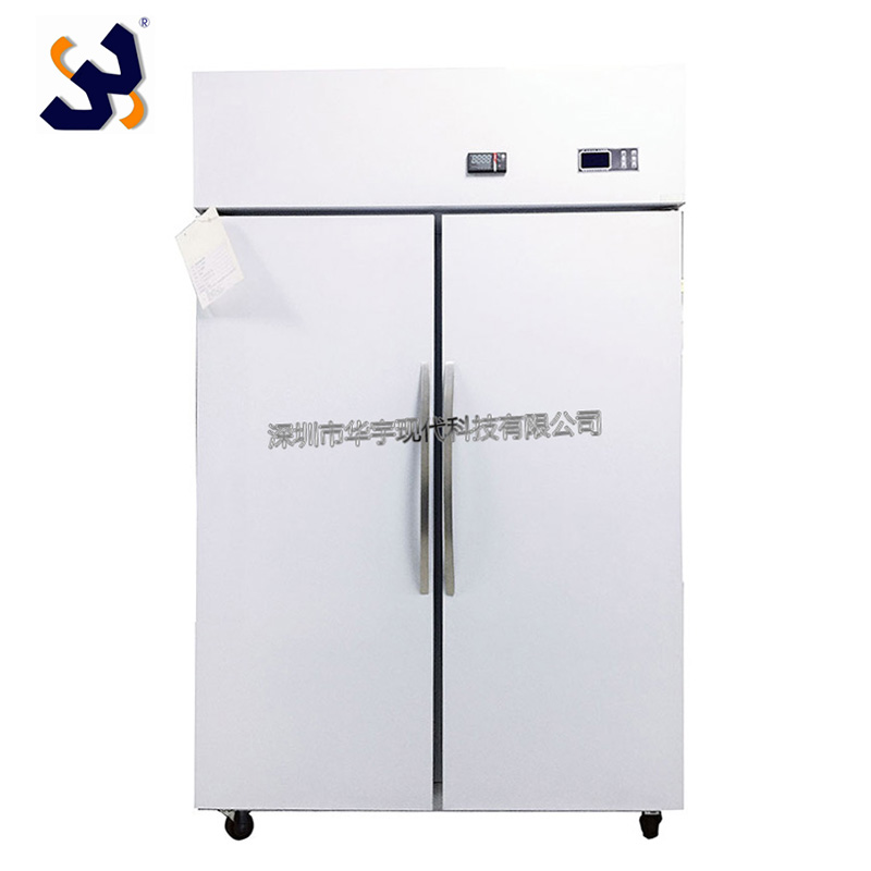 解放軍電子工程學(xué)院-儲(chǔ)存電子元器件,集成IC(圖1) 解放軍電子工程學(xué)院-儲(chǔ)存電子元器件,集成IC(圖1)