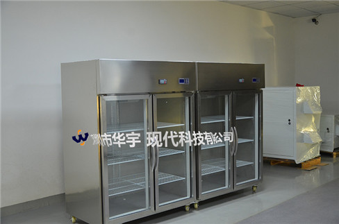 華宇現(xiàn)代出貨照片 華宇現(xiàn)代出貨照片