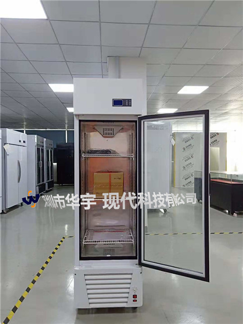 華宇現(xiàn)代出貨照片 華宇現(xiàn)代出貨照片