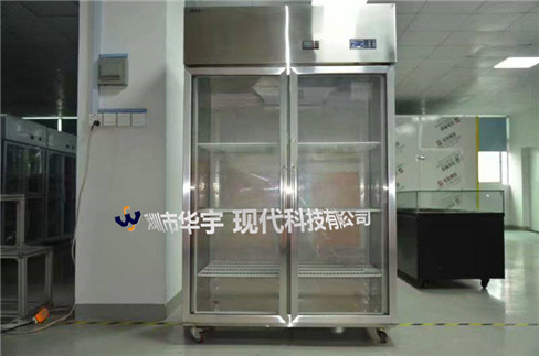 華宇現(xiàn)代出貨照片 華宇現(xiàn)代出貨照片